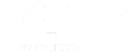 NV Property